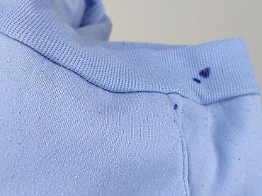 second handy: Shein, Bluza z kapturem damska, rozmiar M — 5
