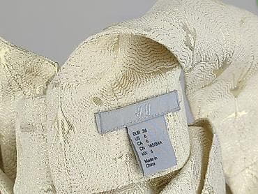 han bielizna: H&M, Top damski, rozmiar S — 5