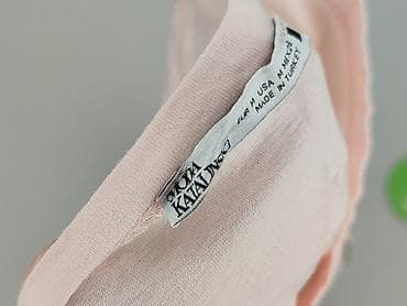 koszulki hello kitty: T-shirt damski, rozmiar M — 4