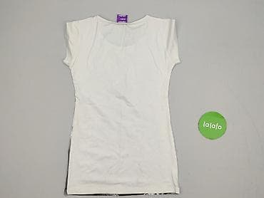 tchibo.pl ubrania: T-shirt damski, rozmiar S — 3