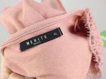 l xl: Mohito, Body damskie, rozmiar XL — 4
