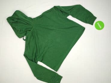 bluzka od stradivarius: Stradivarius, Bluza z kapturem damska, rozmiar XS — 3