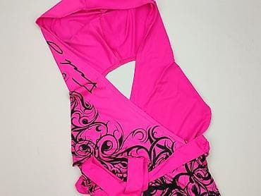 bluza next: Ubranie damskie, rozmiar S — 1