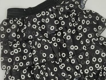 franz kafka t shirty: Women`s skirt, size S (EU 36) — 1