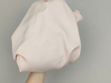 sukienki marynarkowe plus size: Look, Women`s dress, size XL — 7