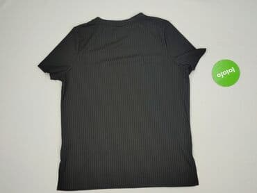 t shirty dc: ROUTE 66, T-shirt damski, rozmiar S — 3