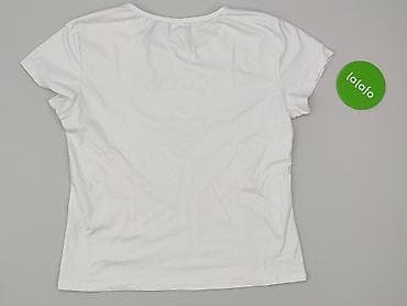 givenchy: Guess, T-shirt damski, rozmiar XL — 3