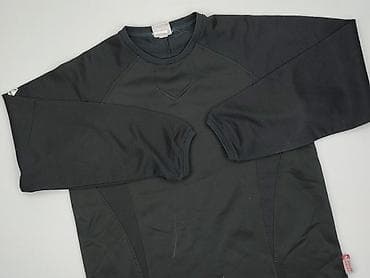 Majestic, Bluza dla mężczyzn, rozmiar S w lalafo.pl Majestic, Bluza dla mężczyzn, rozmiar S