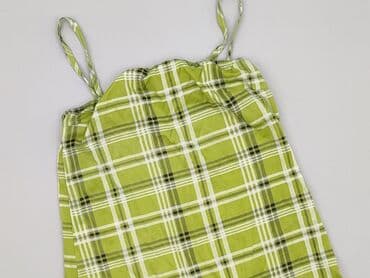 sukienki dla niskich i grubych: Sukienka damska, S — 1