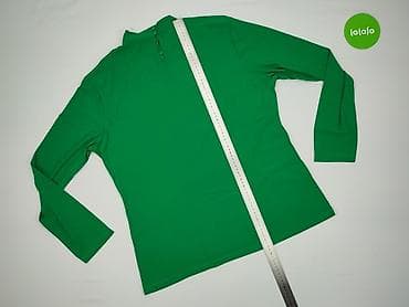 muminki shein: Bluzka damska, rozmiar 2XL — 4