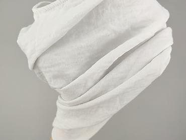 stradivarius poncho: Stradivarius, Bluzka damska, rozmiar L — 6