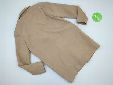 kombinezony narciarskie asos: Atmosphere, Płaszcz damski, rozmiar S — 3