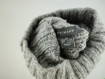 co to jest akryl w swetrze: Primark, Golf damski, XS — 4