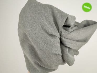 Marynarki: Marynarka damska, rozmiar L — 4