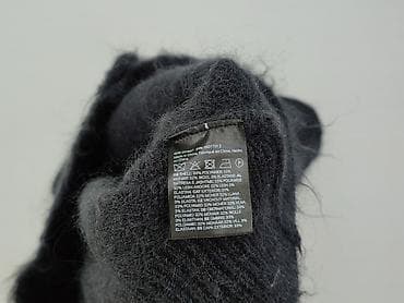 cashmere: H&M, Kardigan damski, rozmiar L — 5