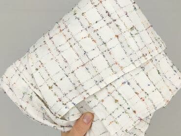 Bluzki: Bluzka damska, rozmiar 3XL — 5