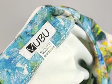 sukienki rozkloszowane midi na wesele: Vubu, Sukienka damska, rozmiar S — 4