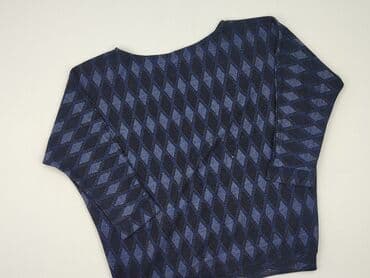vader t shirty: Sweter damski, rozmiar XL — 1
