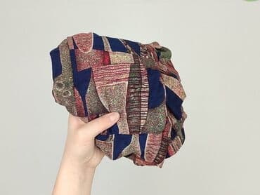 jeansy damskie podarte: Брюки жіночі, розмір 6XL — 5