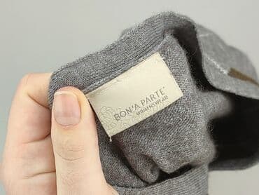 sweter z misiem tous: Кардиган жіночий, розмір S — 4