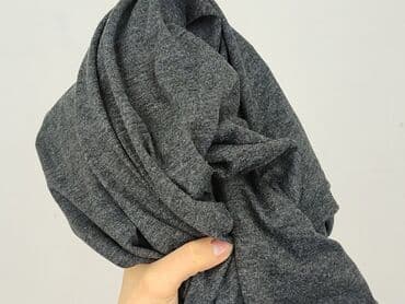 laurella bluzy: Bluzka damska, rozmiar L — 5