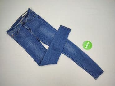 bluzki big star: Big Star, Jeansy damskie, rozmiar L — 2