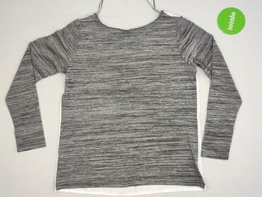 laurella bluzy: Bluzka damska, rozmiar L — 4