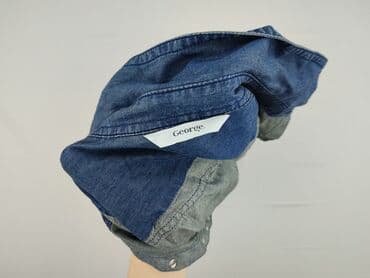 Kobiety: George, Koszula damska, rozmiar XL — 4