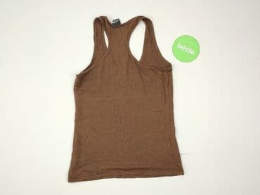 miu miu t shirty: Cropp, T-shirt damski, rozmiar M — 3