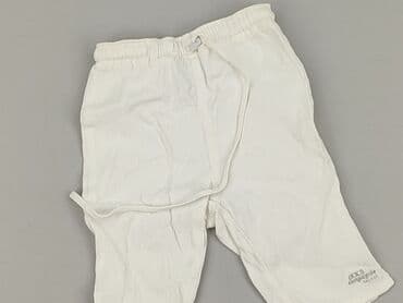 kombinezon softshell lidl: Legginsy, 1-3 m, stan - Dobry — 1