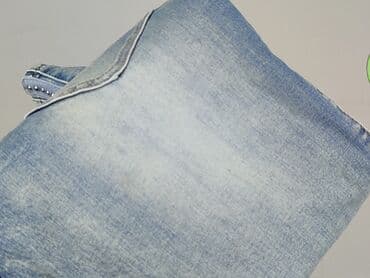 croft and barrow tops: Spodnie 3/4 damskie, L — 6