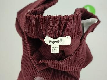 spodnice prl: Koton, Spódnica damska, rozmiar L — 4