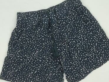 rozmiar majtek damskich s: Yessica, Szorty damskie, M — 1