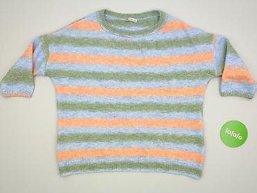 canda sklep: Street One, Sweter damski, rozmiar 5XL — 2