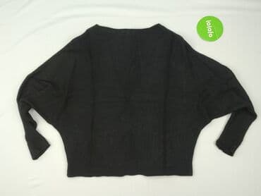 Swetry i kardigany: Sweter damski, rozmiar One size — 4