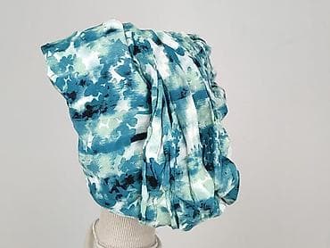 bluzki z psem: GREY WOLF, Bluzka damska, rozmiar L — 6