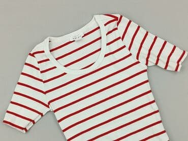 amiri t shirty: Amisu, T-shirt damski, rozmiar XS — 1