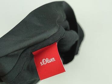 marynarka s oliver: S.Oliver, Bluzka damska, 2XL — 4