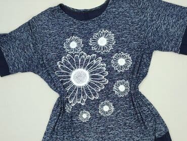 Tunika damska, rozmiar M