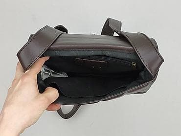 kosmetyk: Torebka, DeeZee, stan - Idealny — 4