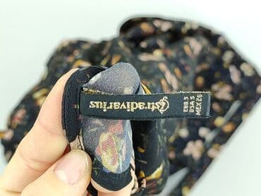 recenzii pentru butik anetta sukienki: Stradivarius, Sukienka damska, S — 5