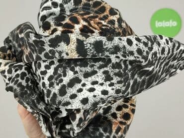 kenzo bluzki: Janina, Spódnica damska, S — 4