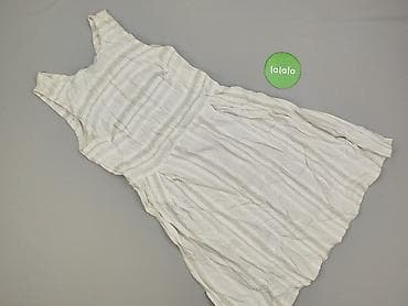 garnitur next: Tu, Sukienka damska, rozmiar L — 2