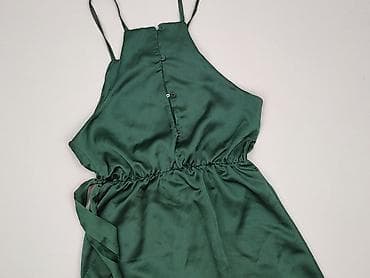 Boohoo, Sukienka damska, rozmiar S