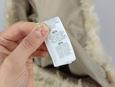 fur: Reserved, Futro, rozmiar L — 5