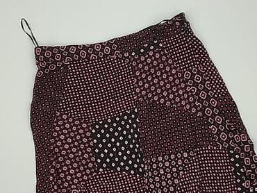 shorty: F&F, Spódnica damska, rozmiar M — 1