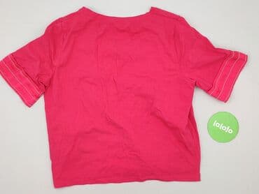 Kobiety: Bluzka damska, XL — 3