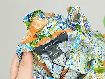 pull and bea4: Primark, Top damski, rozmiar XS — 5