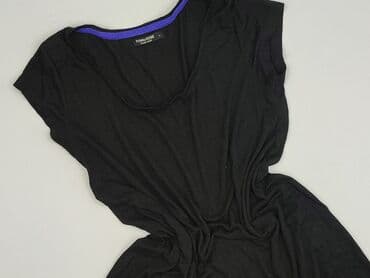 koszulka box: Tom Rose, T-shirt damski, rozmiar L — 1