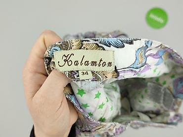 pull and bear mokasyny: Szorty dla mężczyzn, rozmiar L — 4